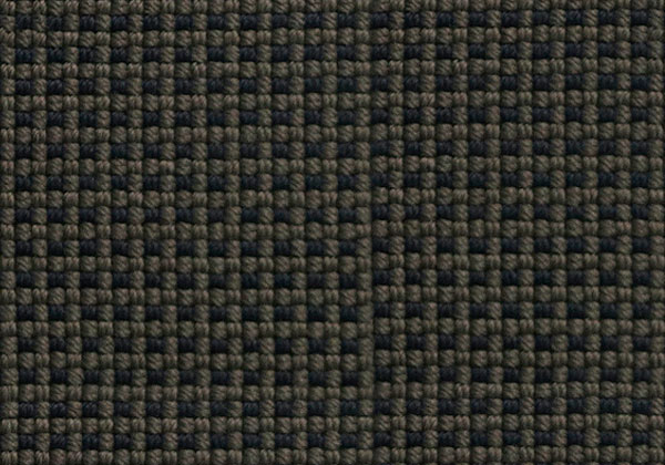 BT131312