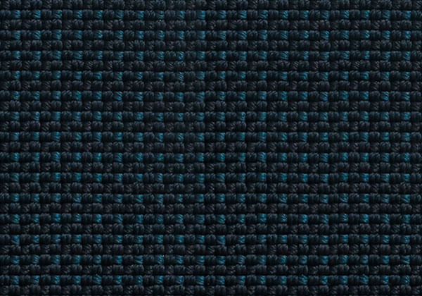 BT121226