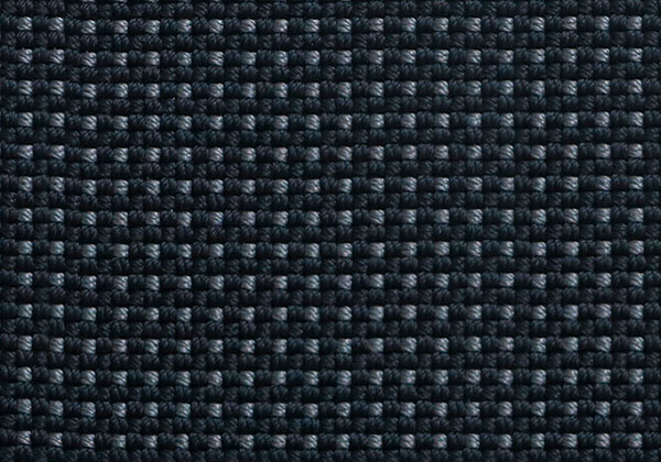 BT121207