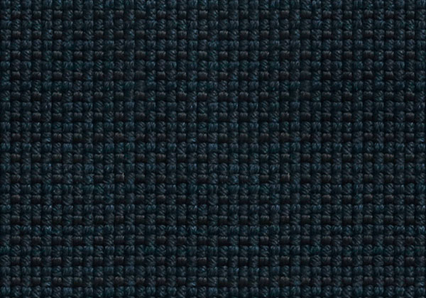 BT121217