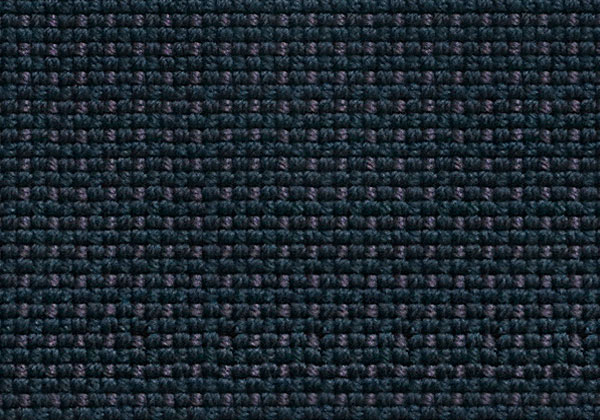 BT121216