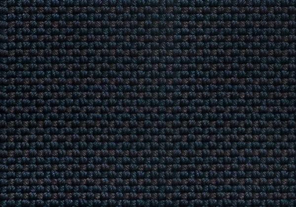 BT121220