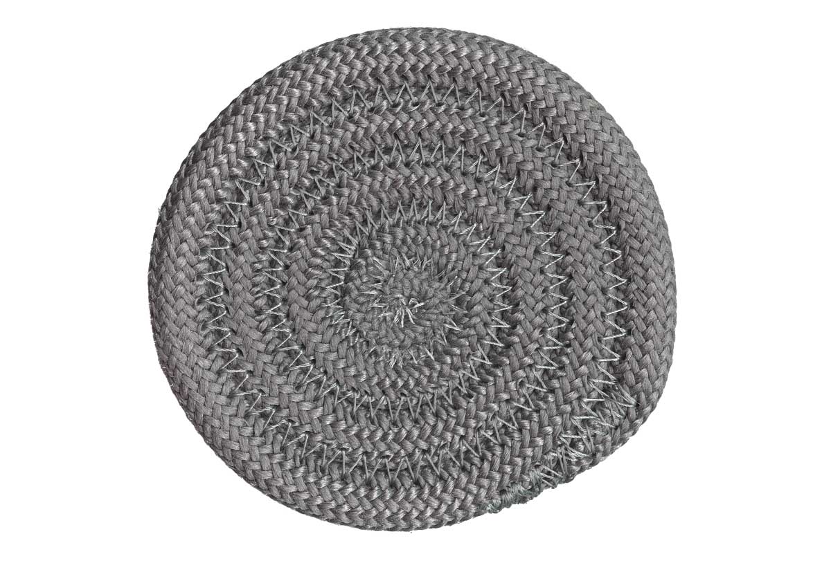 CA02