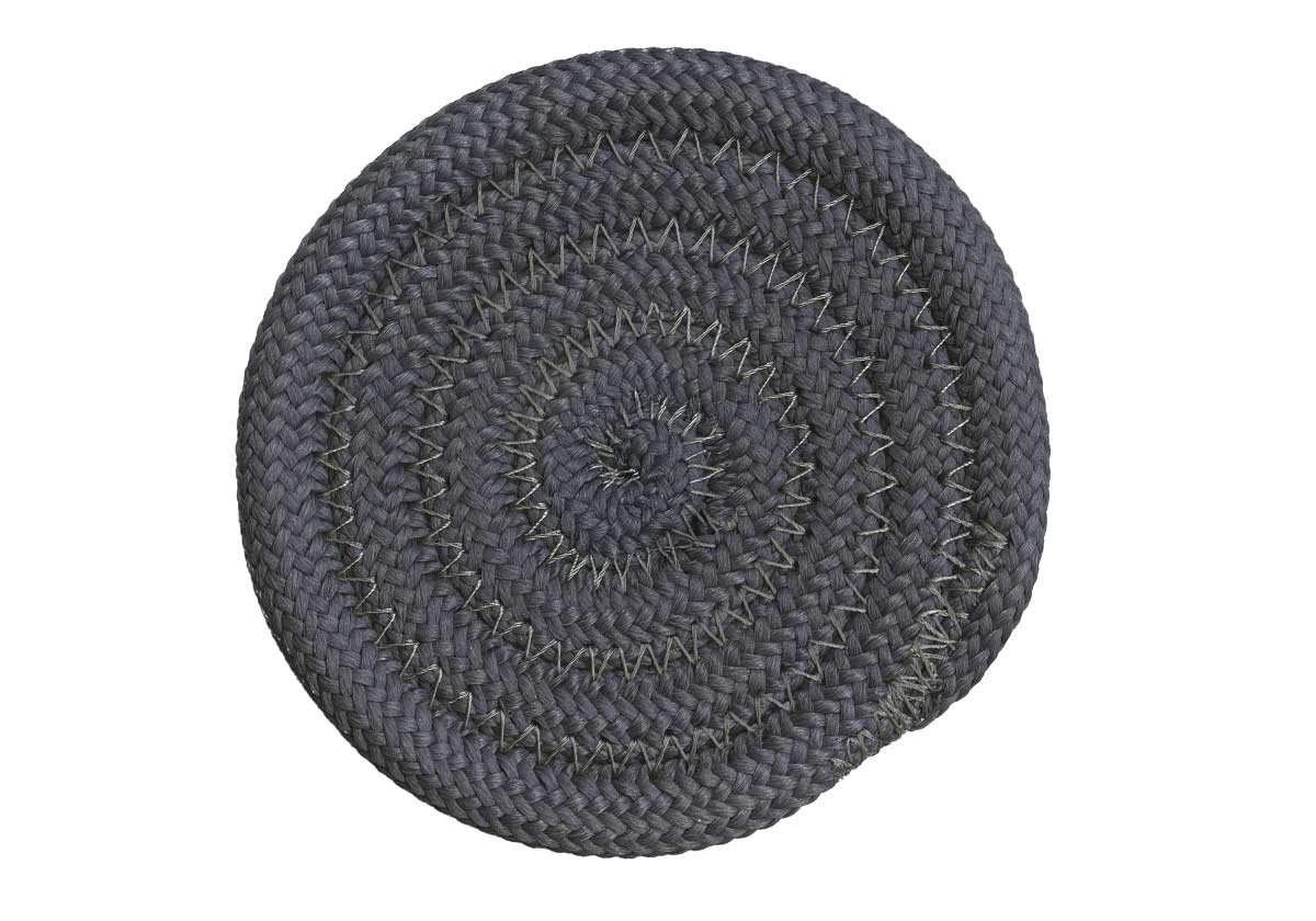 CA13