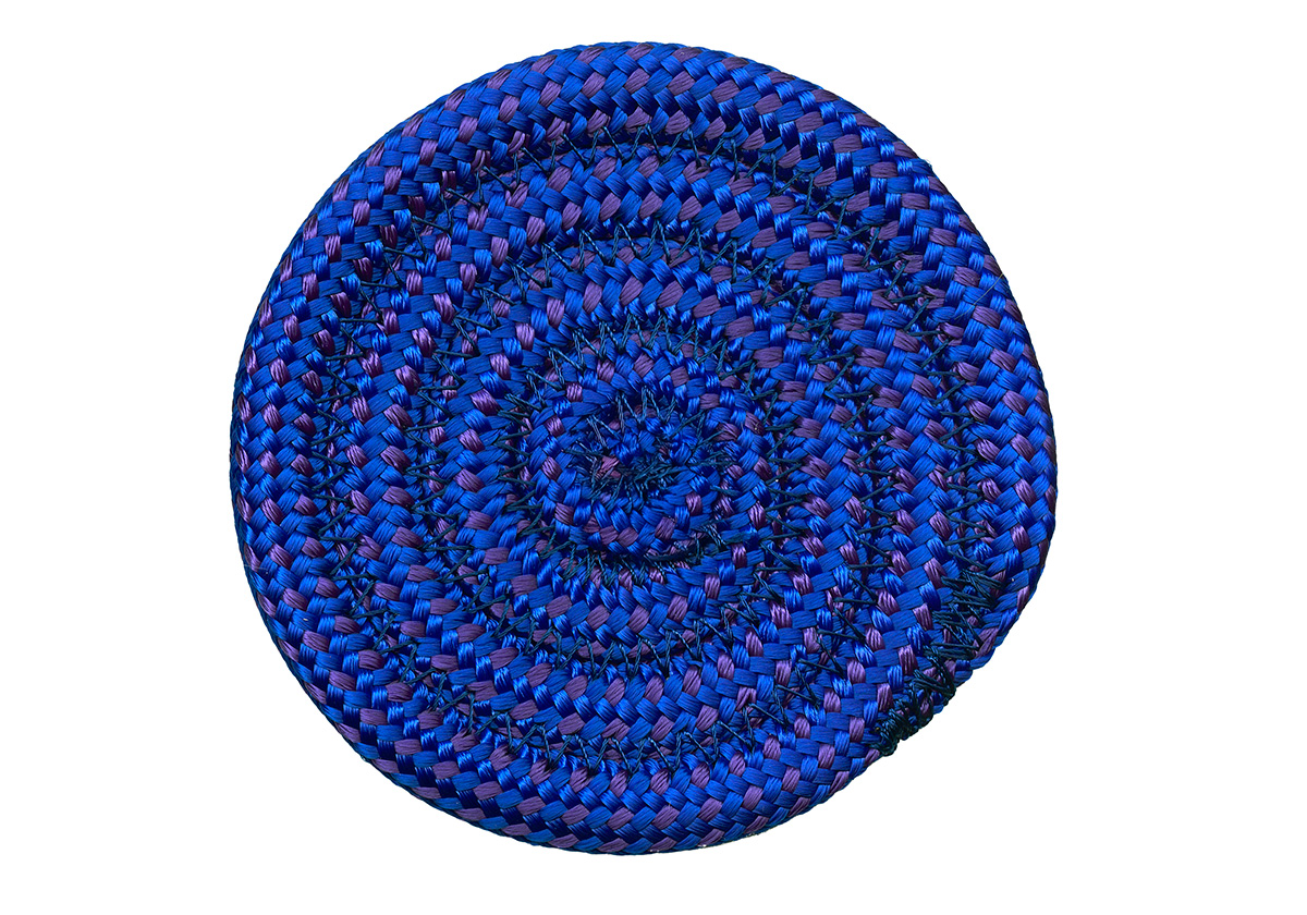 T5867