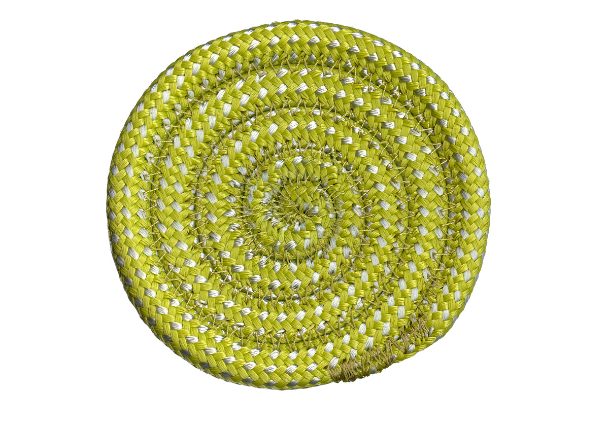 T0529