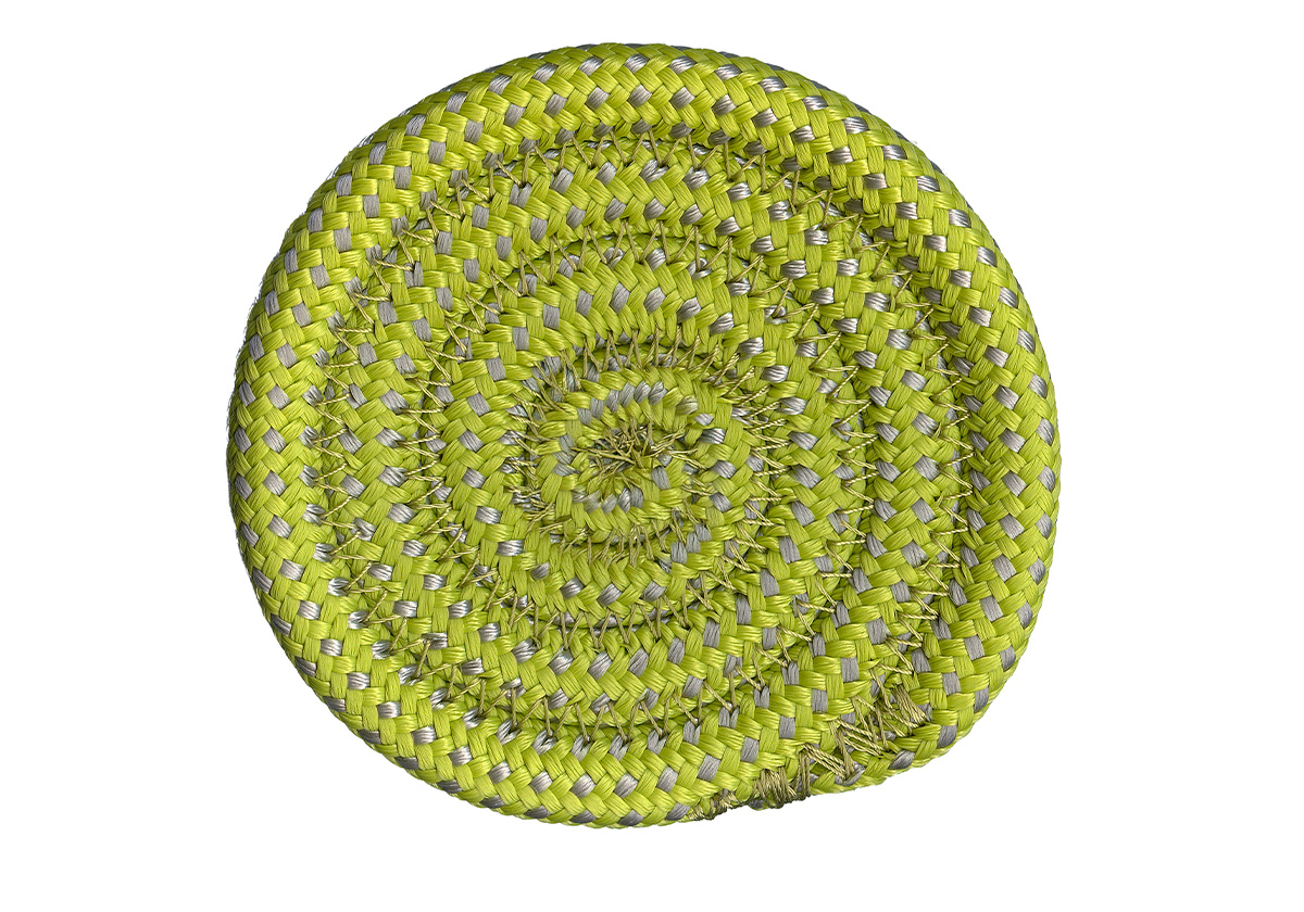 T0519