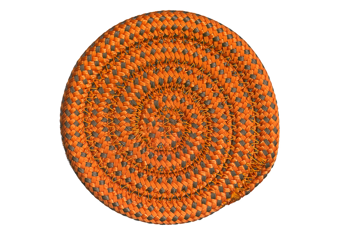 T0313