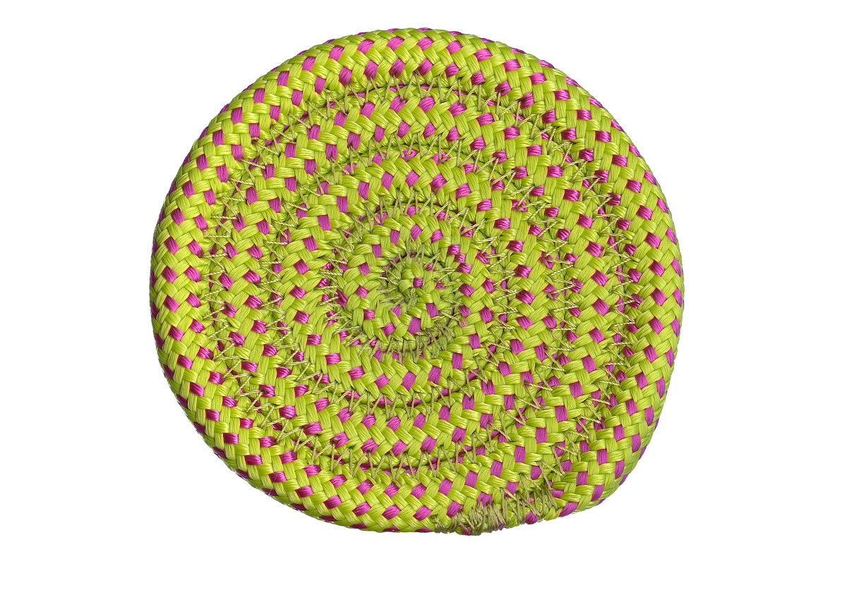T0515