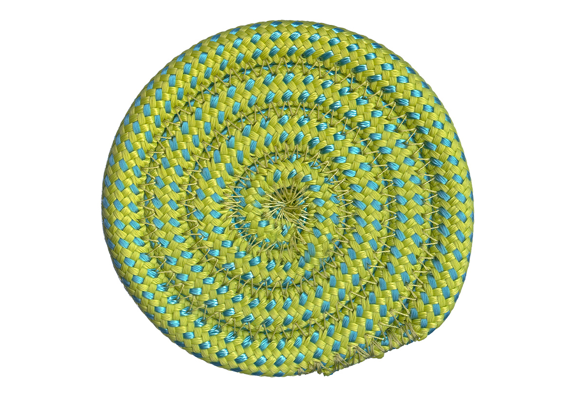 T0531