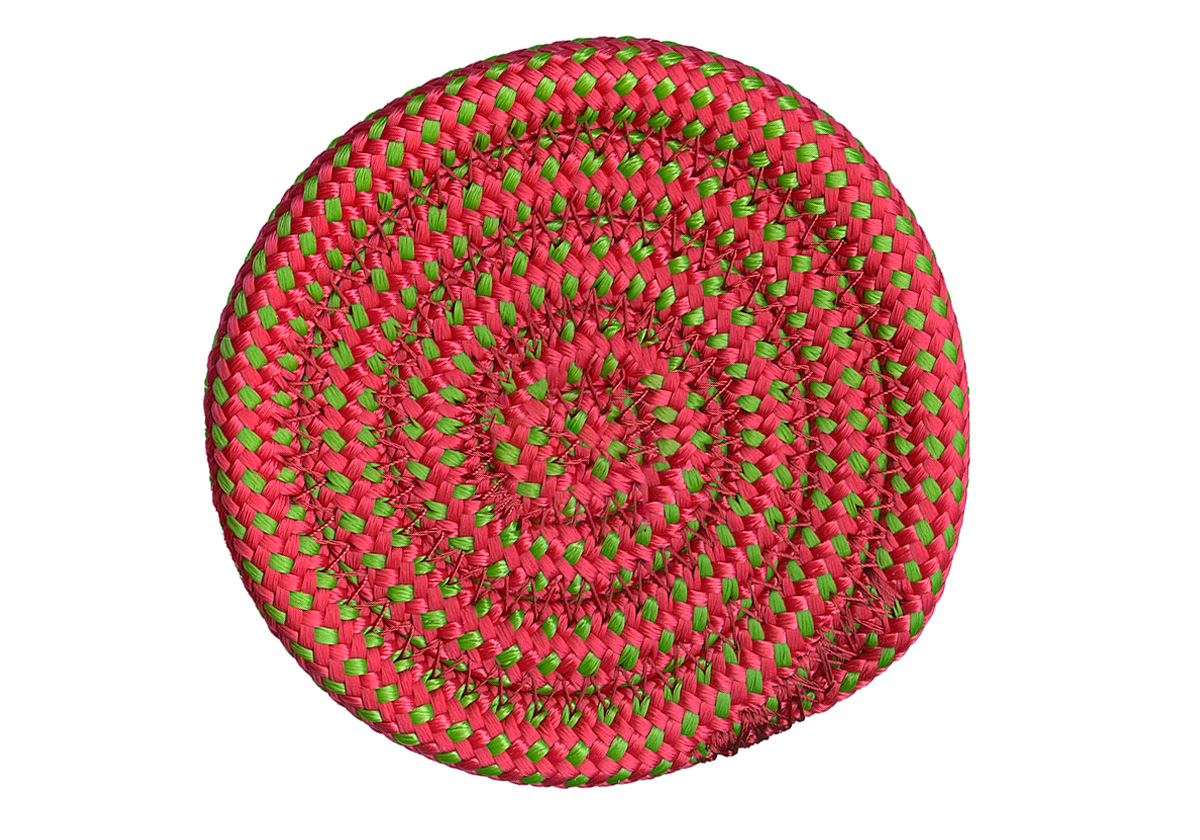 T1128