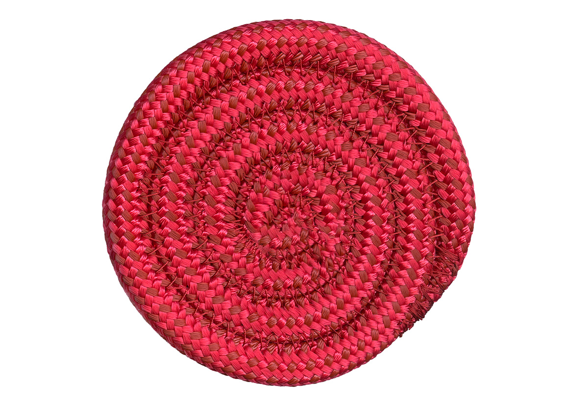 T1118