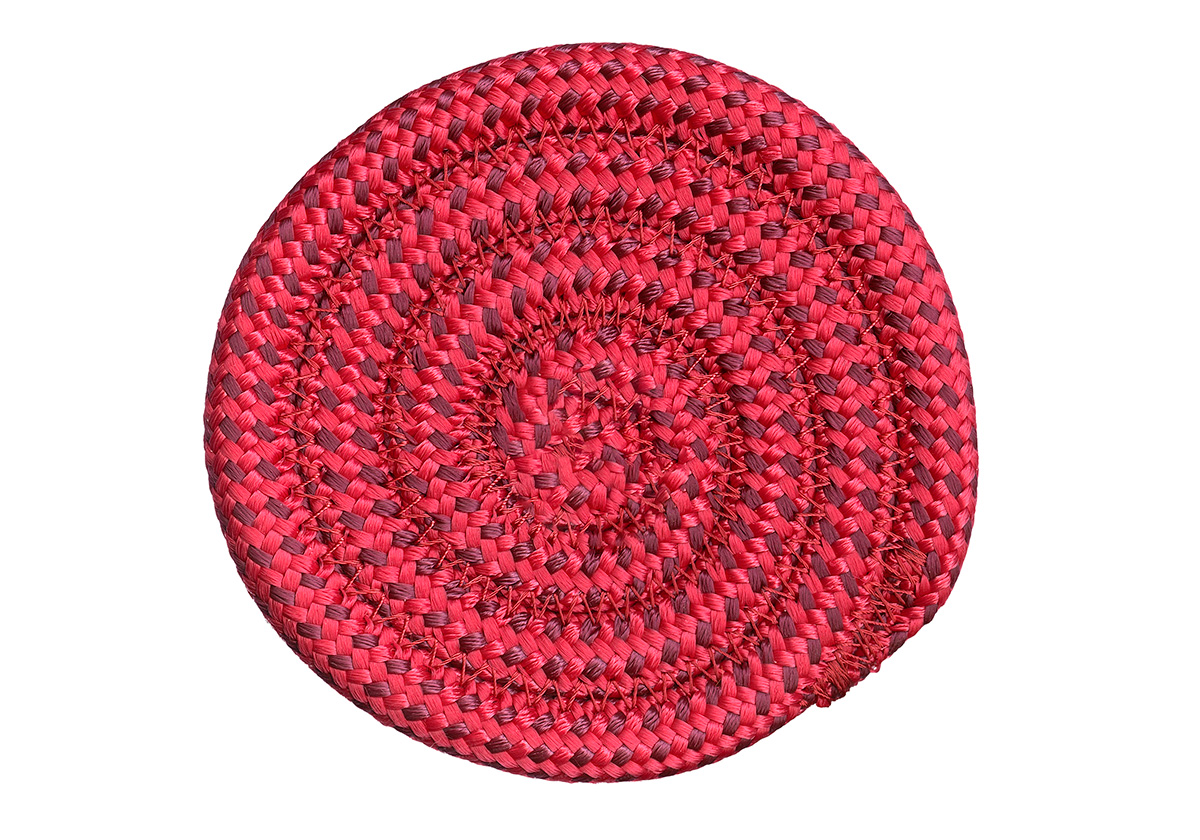 T1114