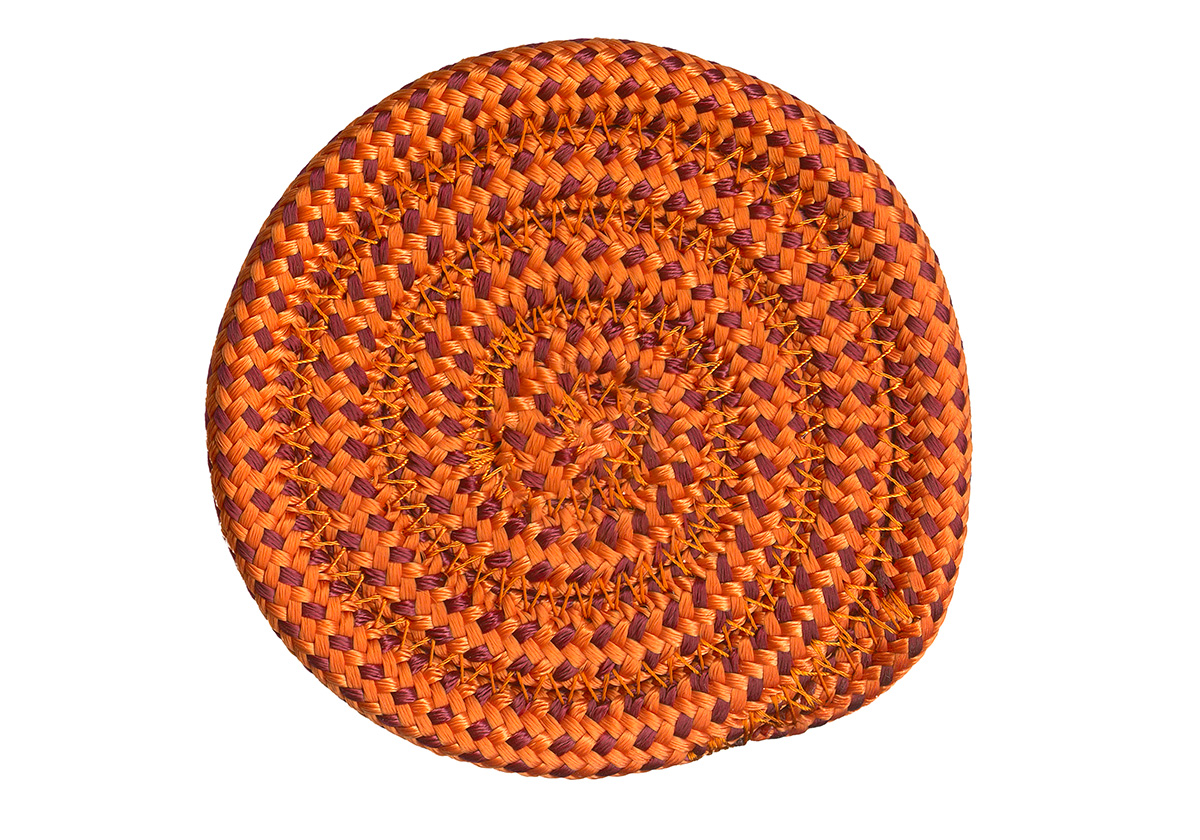 T0314