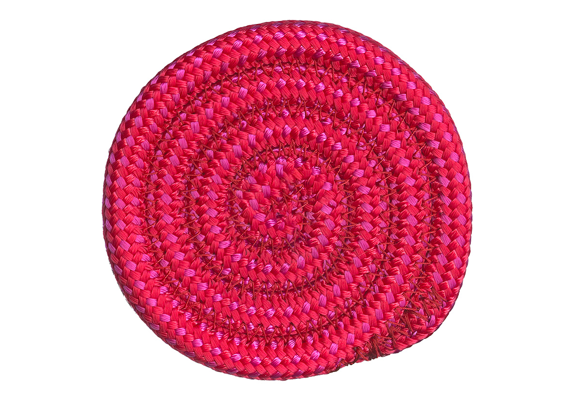 T1115