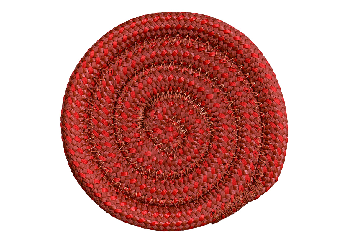 T1856