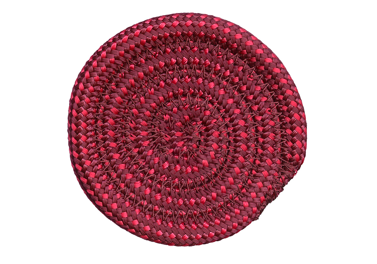 T1411