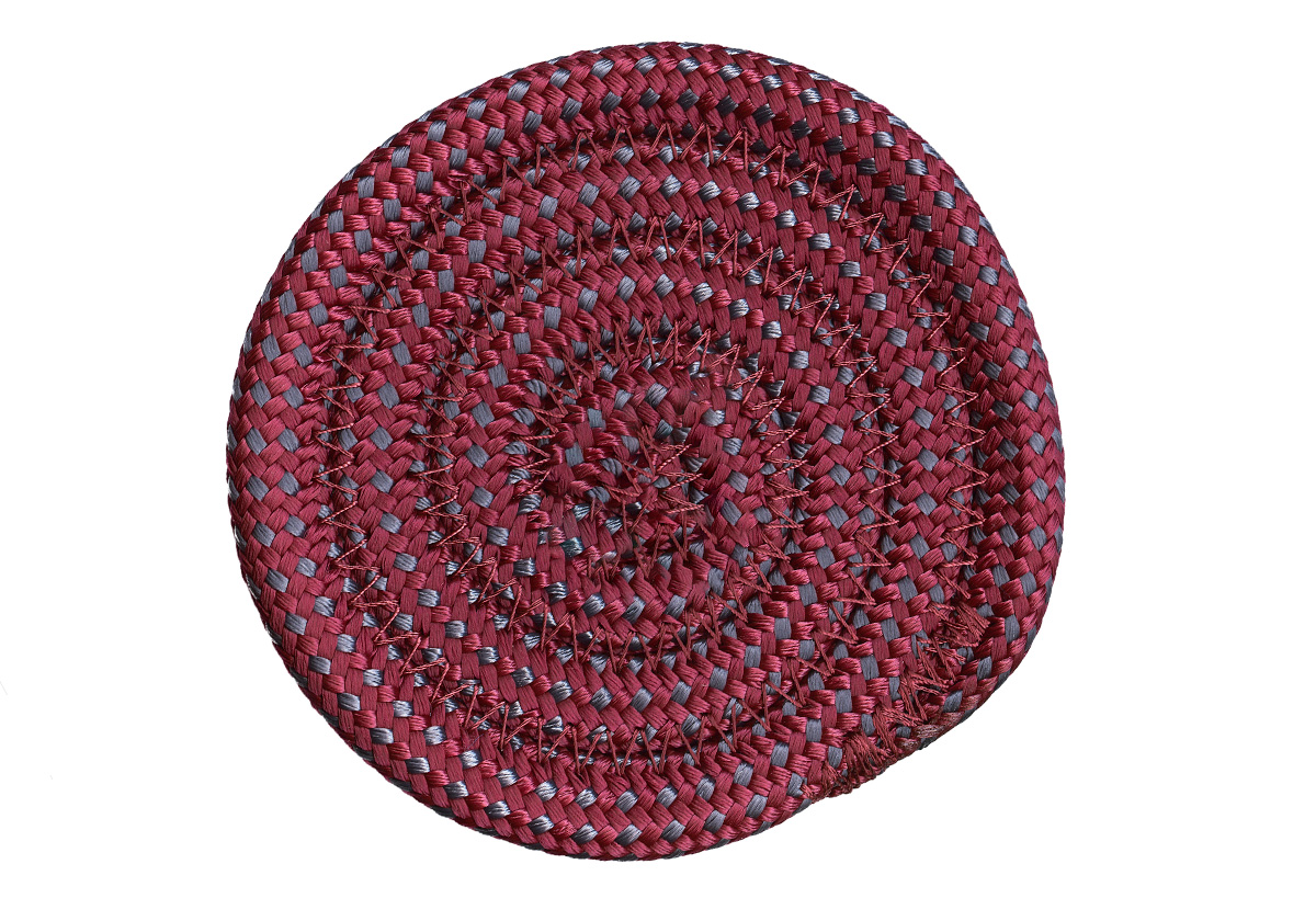 T1407