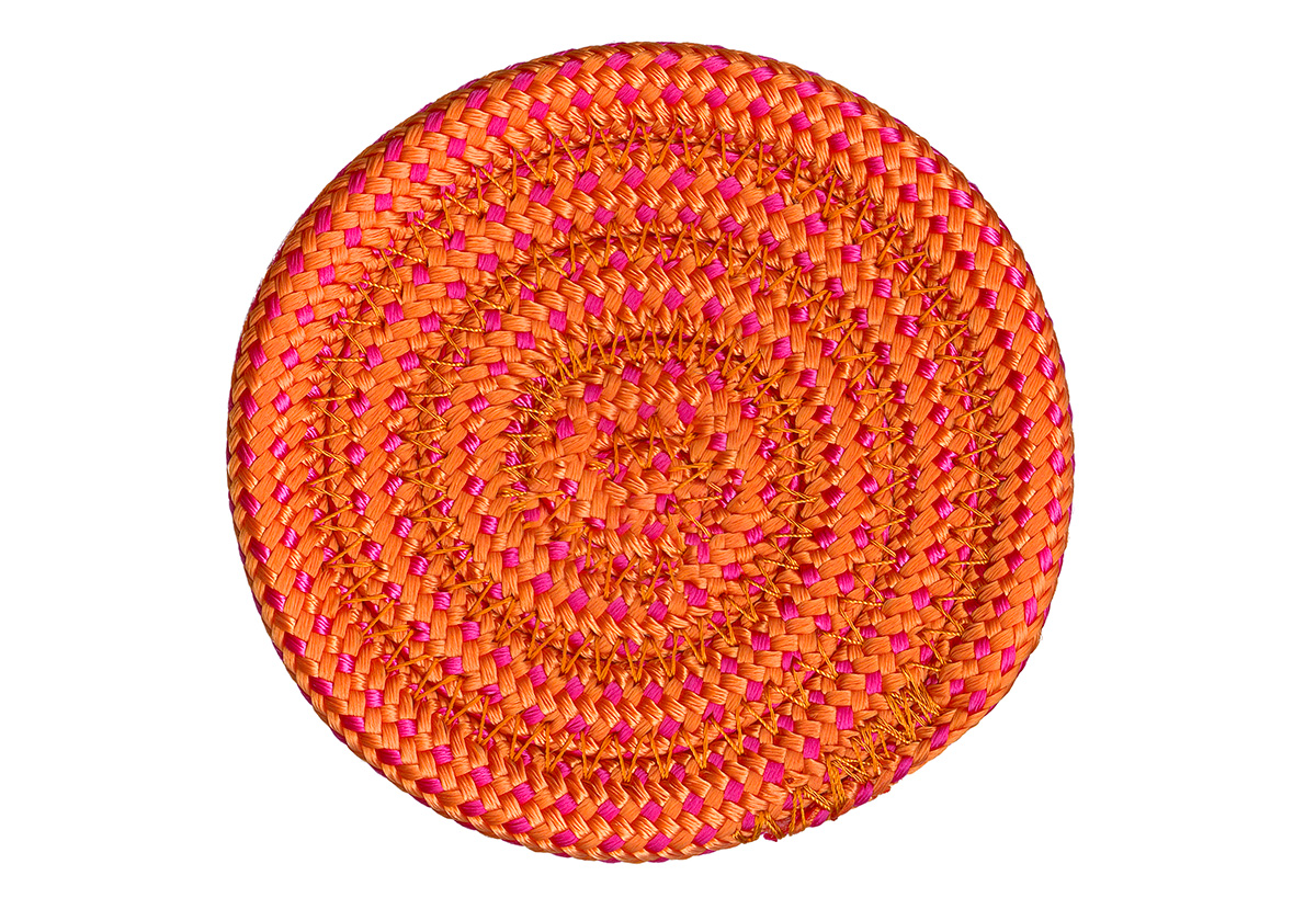 T0315