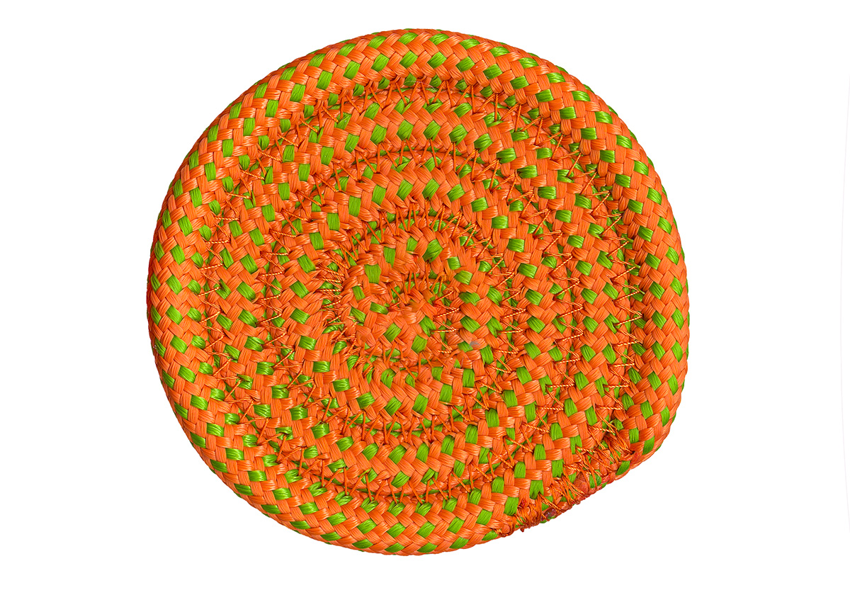 T0328