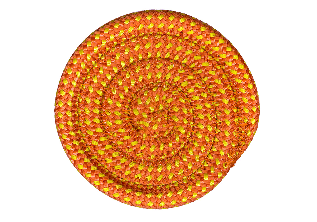 T0335