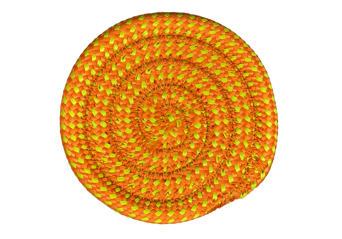 T0305
