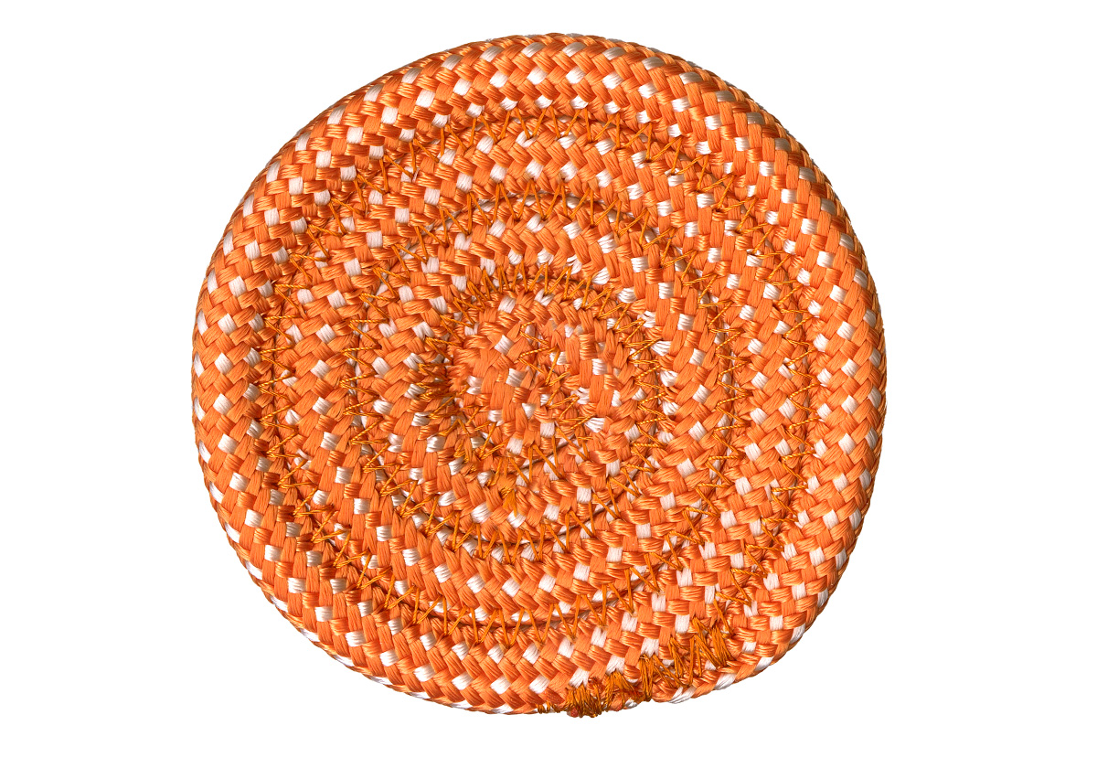 T0337