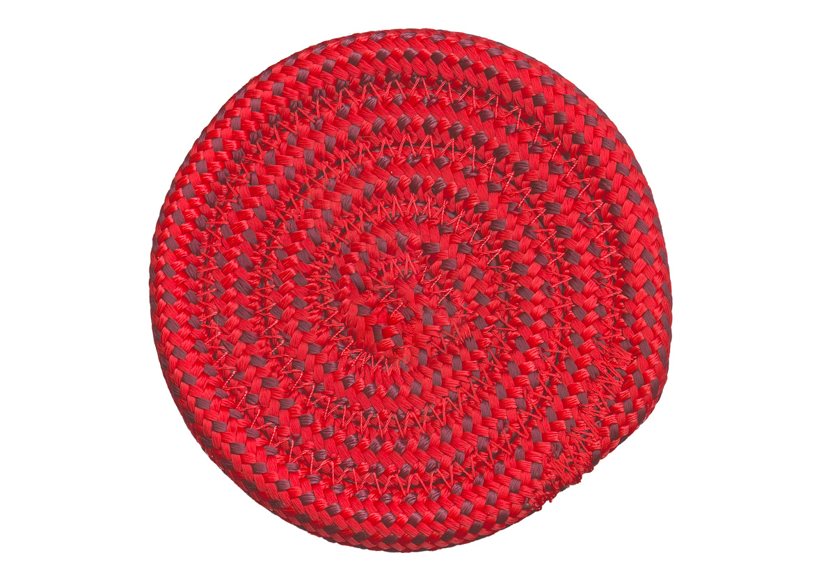 T5614