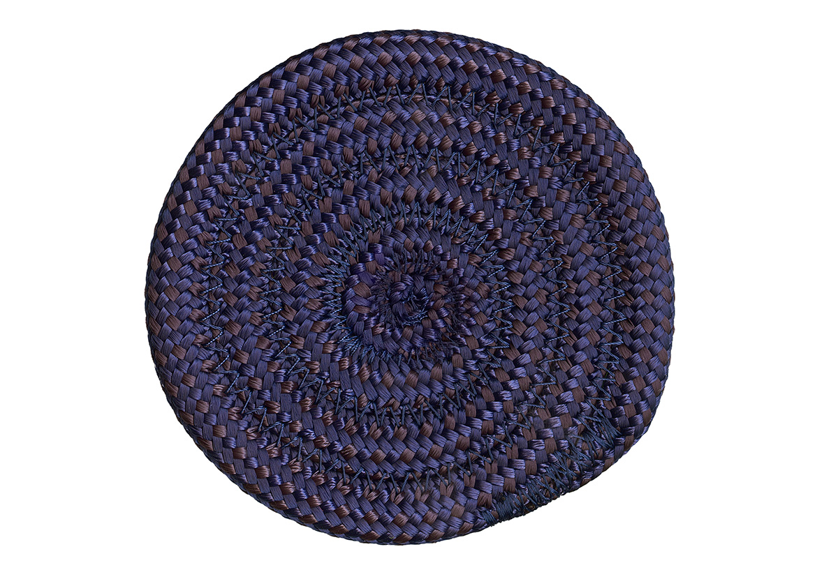 T0616
