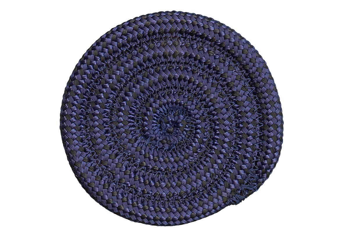 T0612