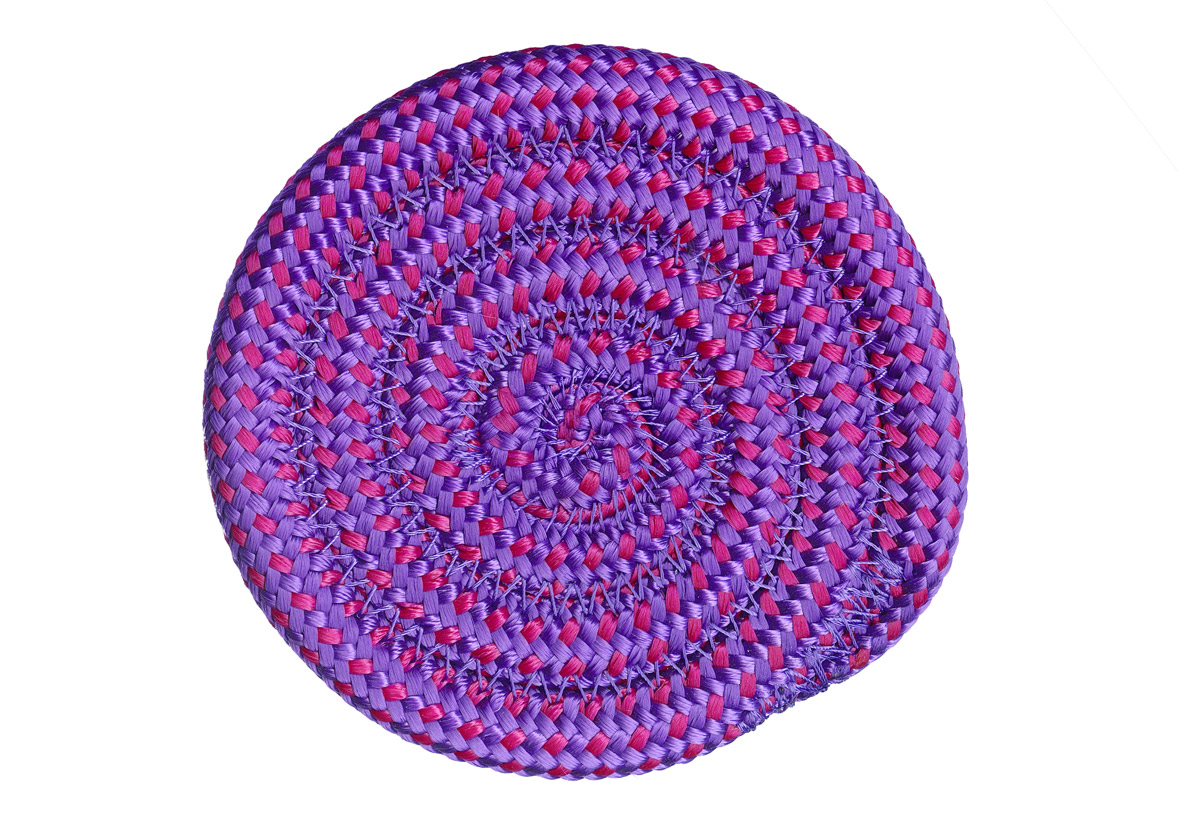 T6766