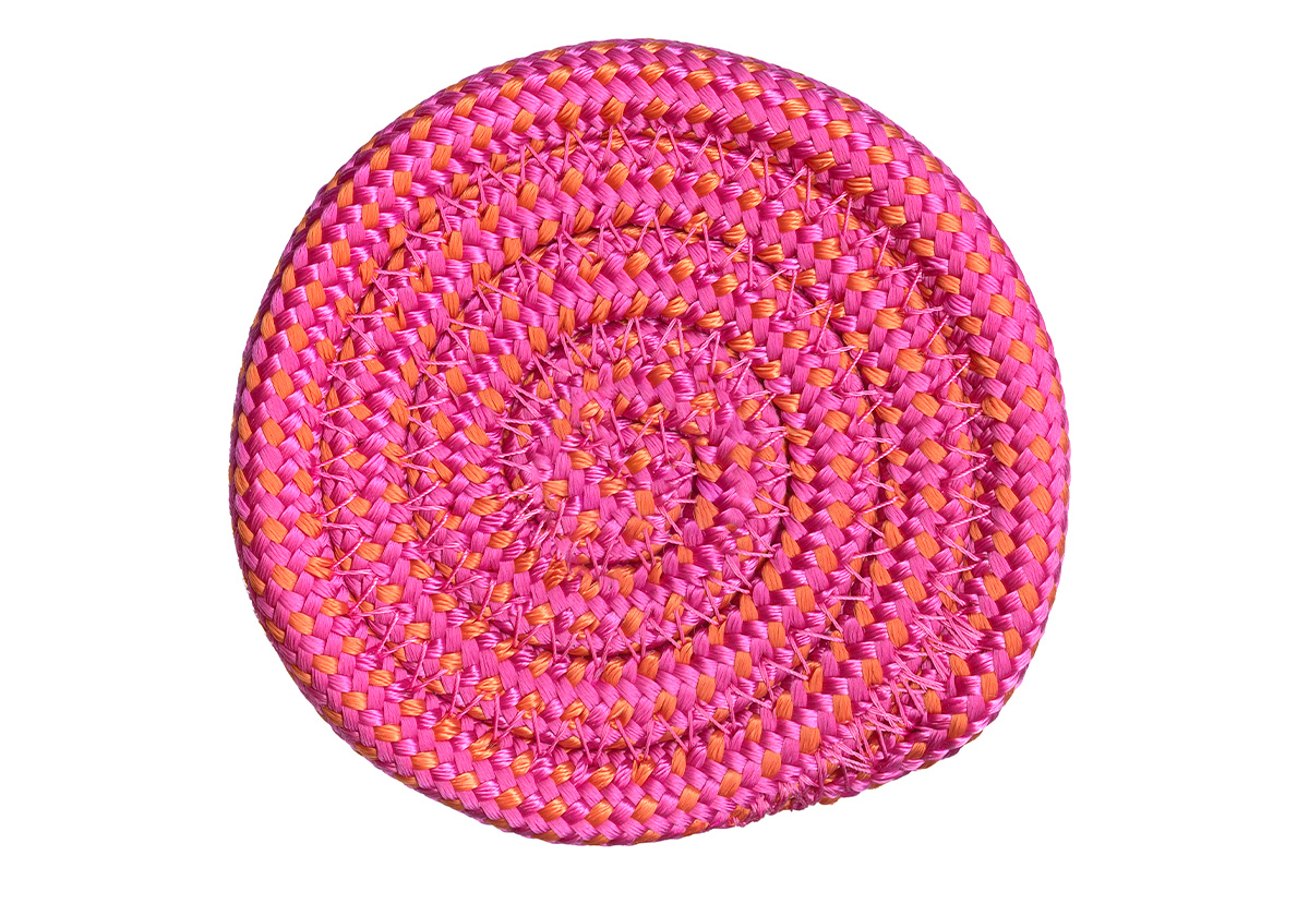 T1503