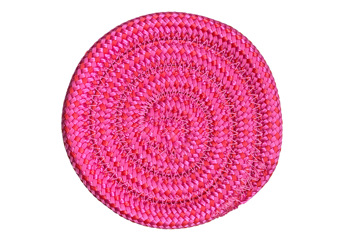 T1511