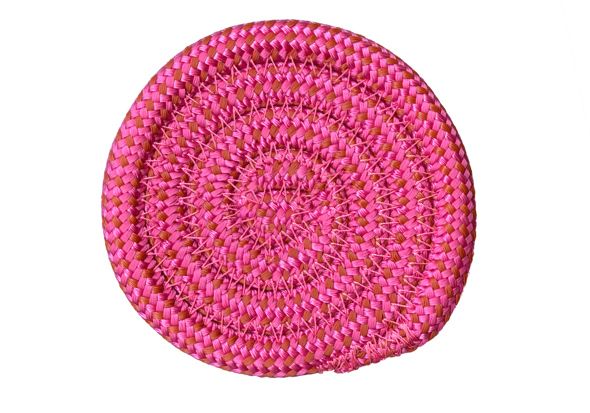 T1518