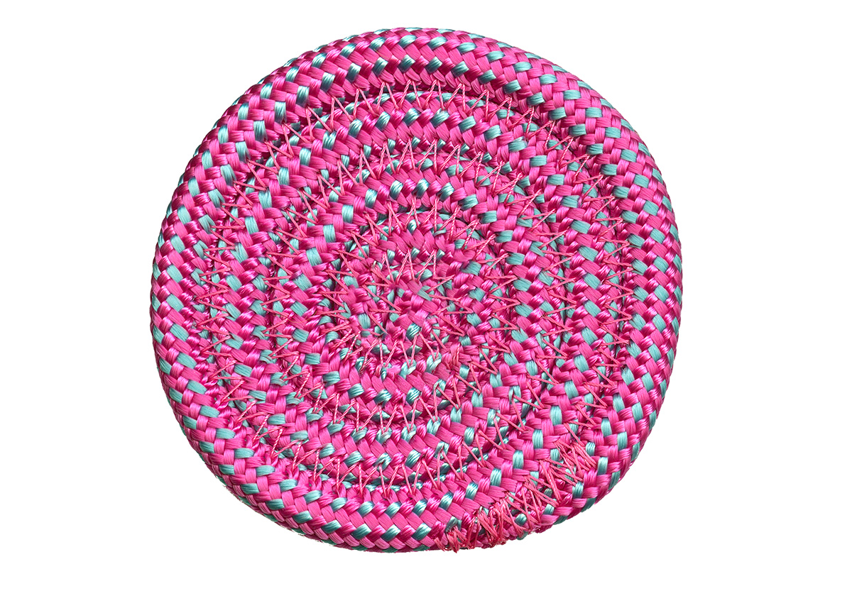T1531