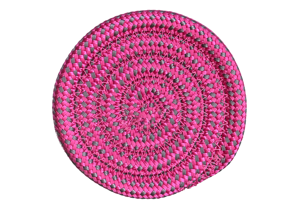 T1507