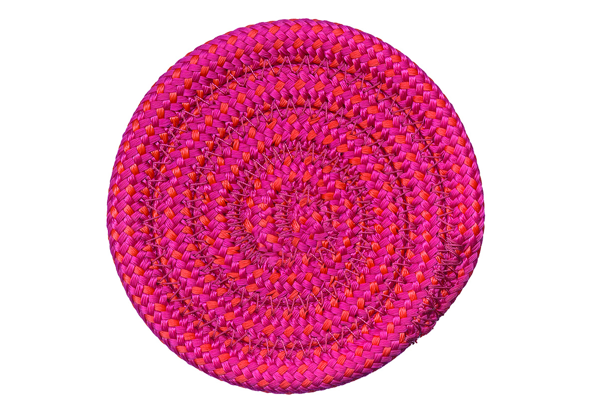T6656