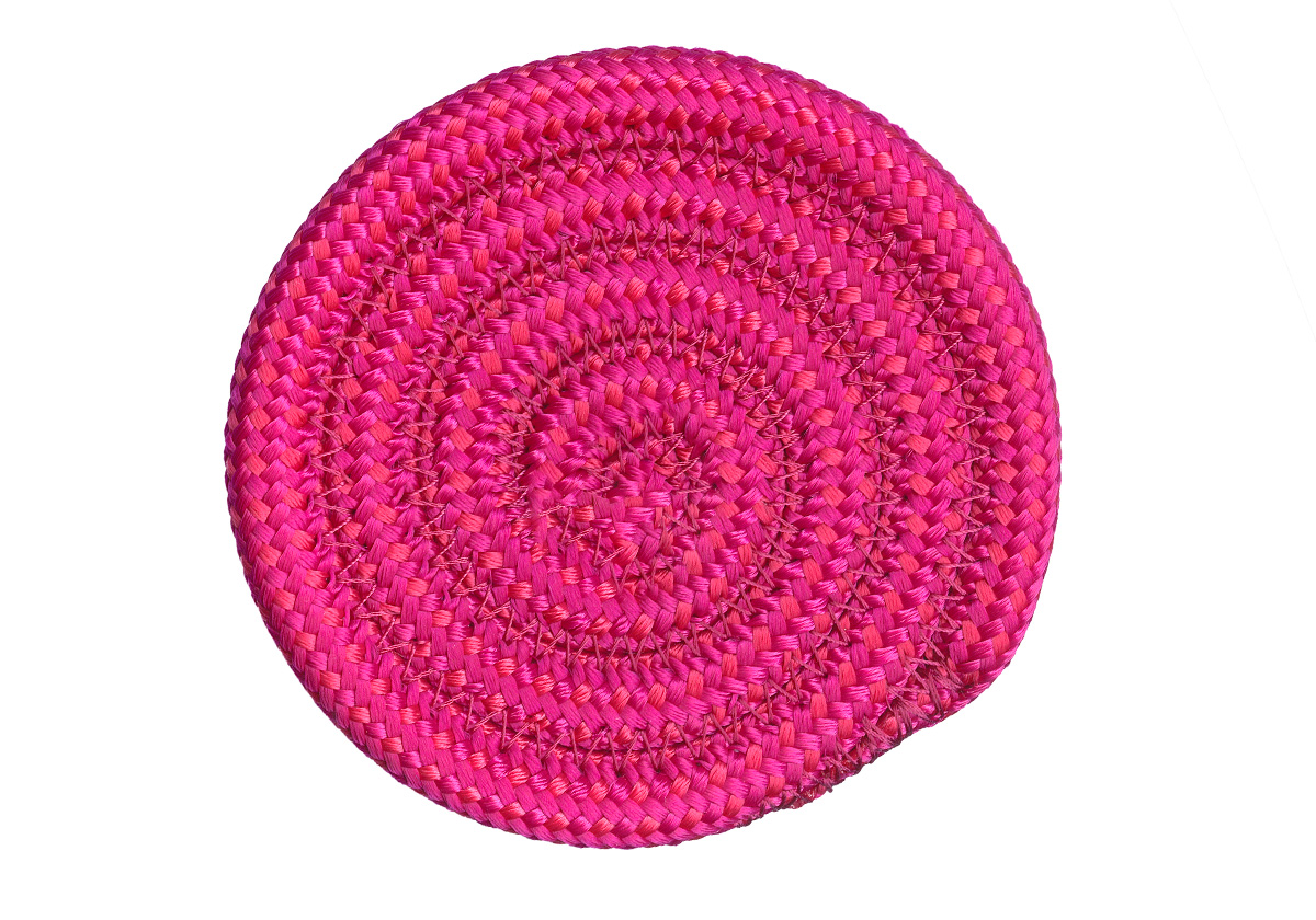 T6611
