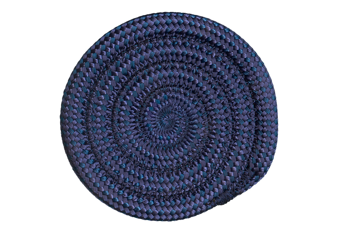 T0626
