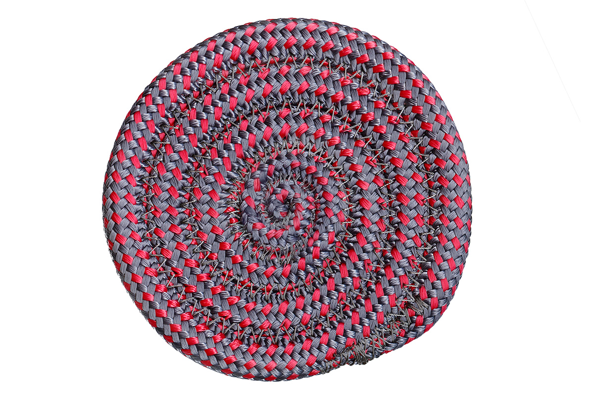 T0711