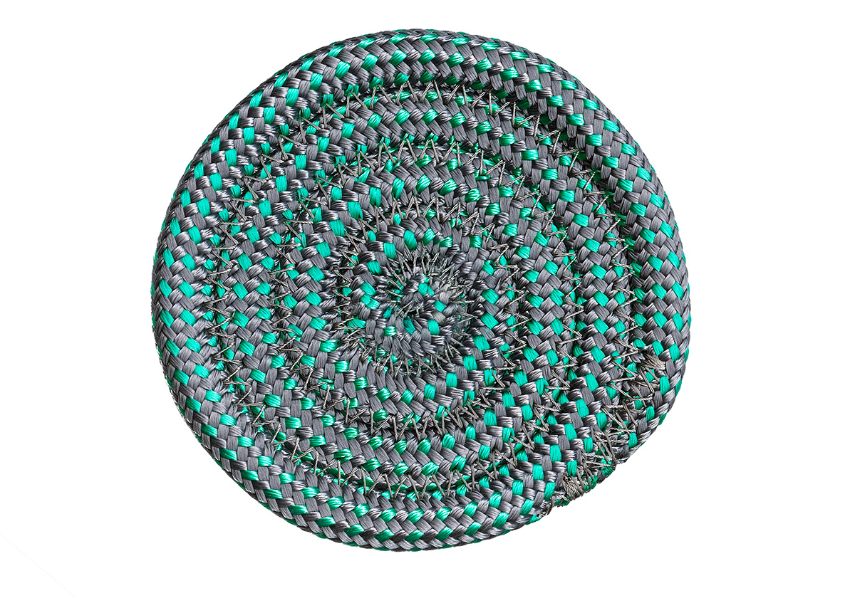 T0759