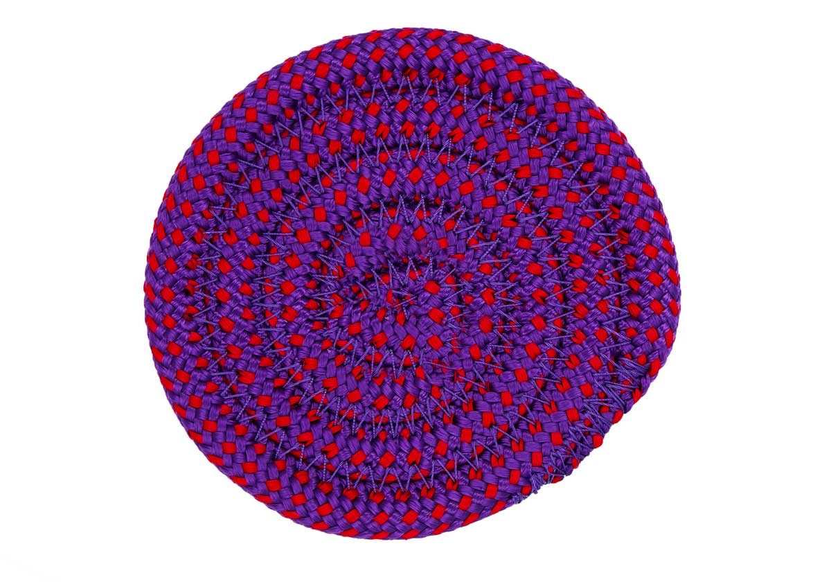 T6756
