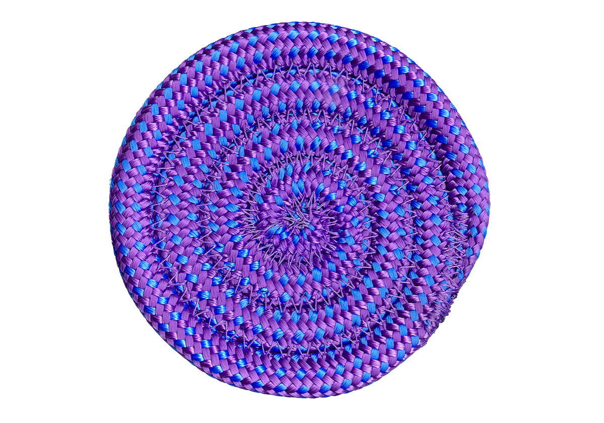 T6757