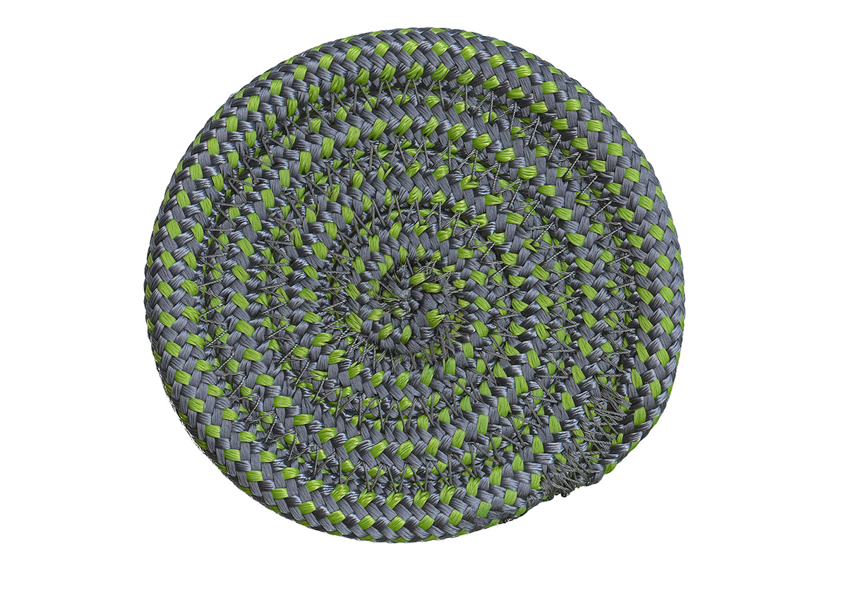 T0728