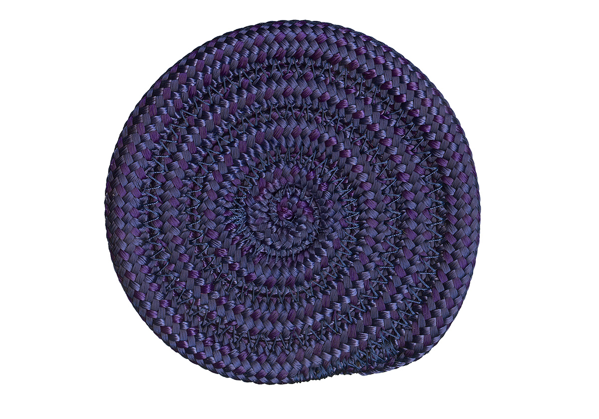 T0671