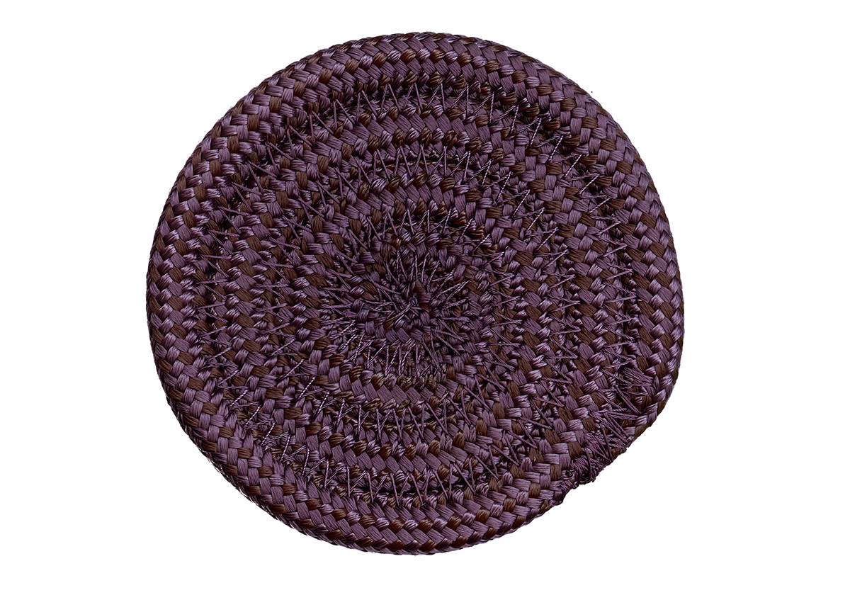 T1620