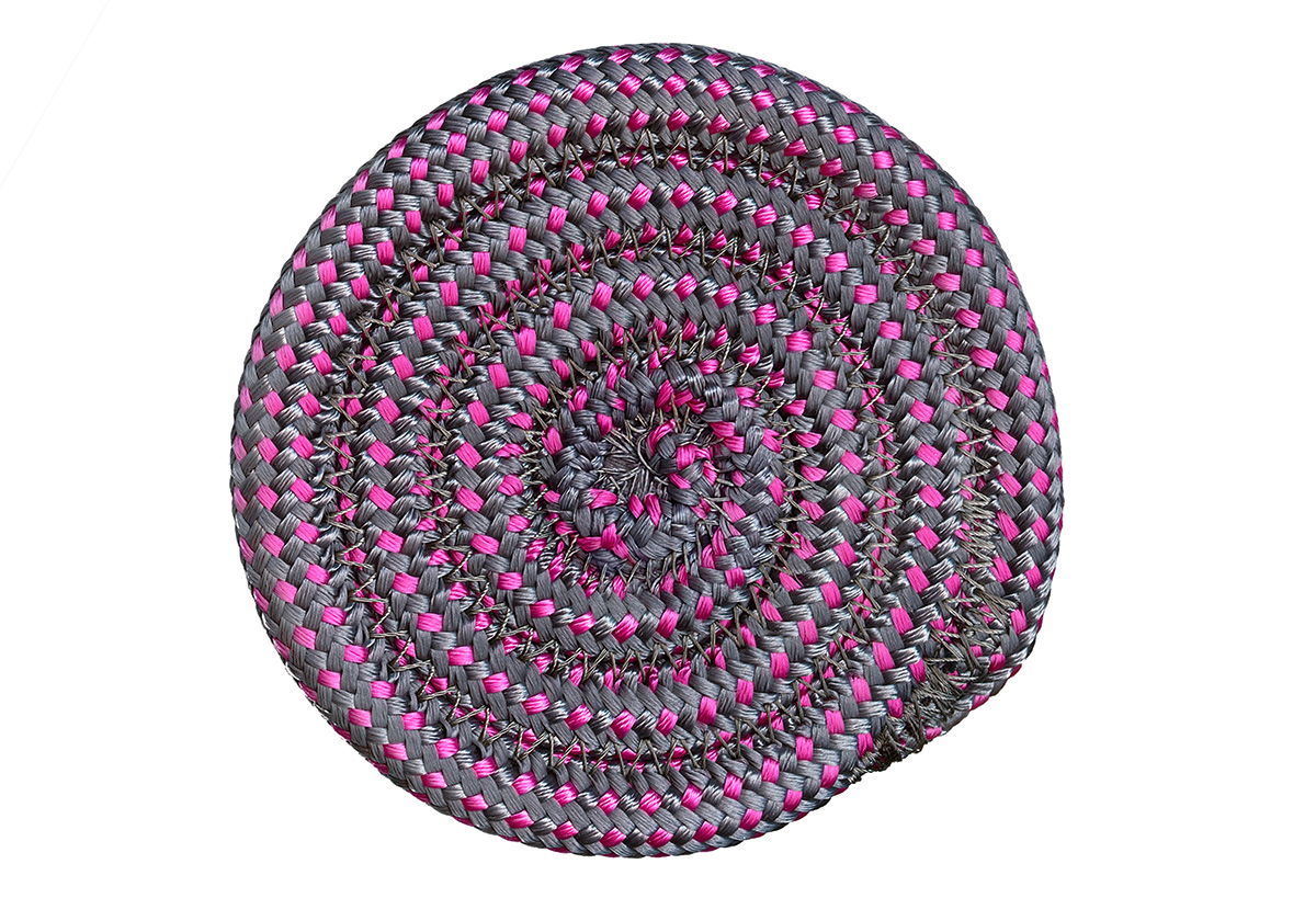 T0715