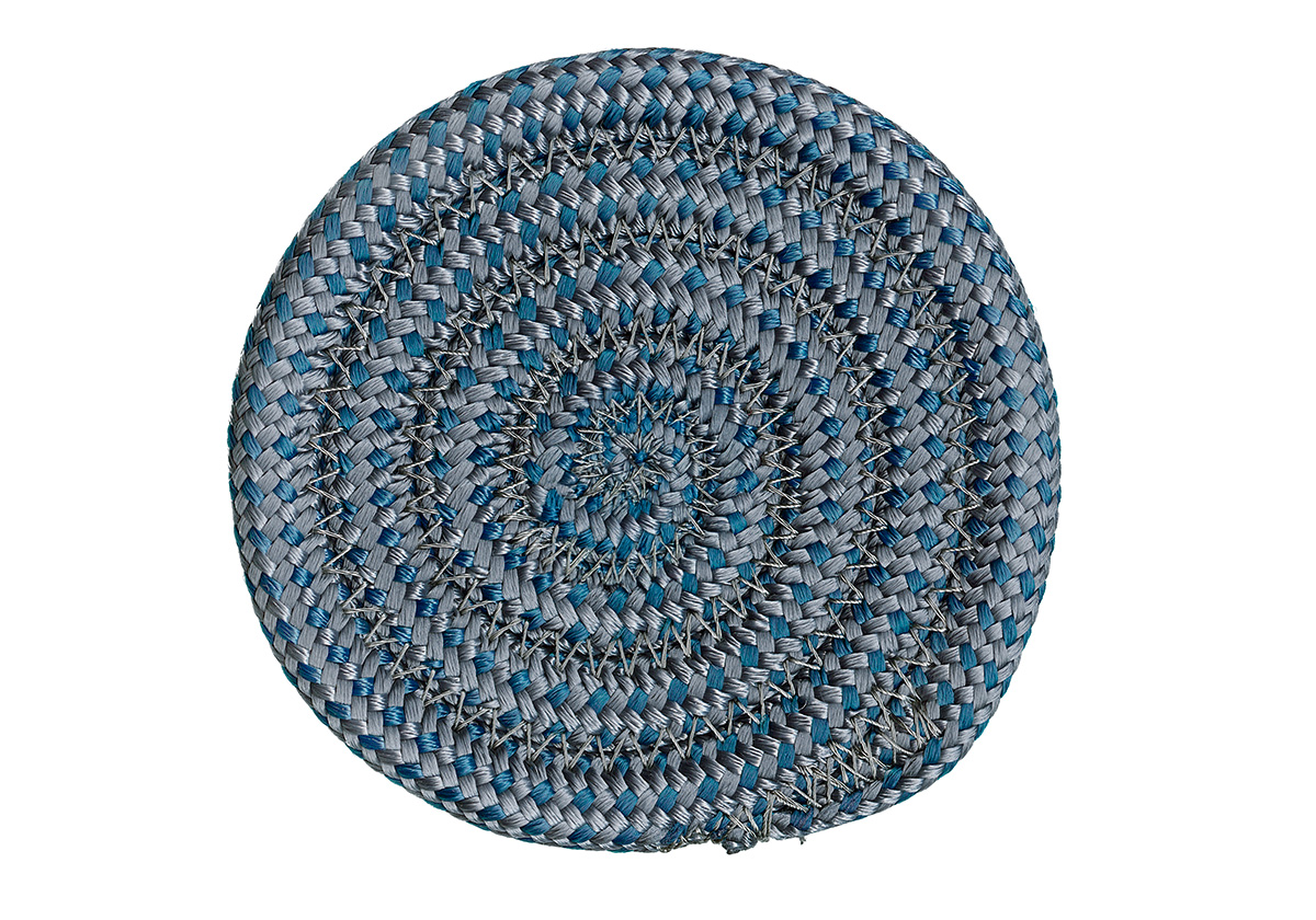 T0726