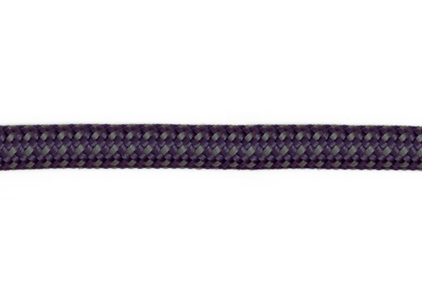 T1607