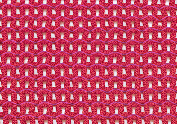 AR5666